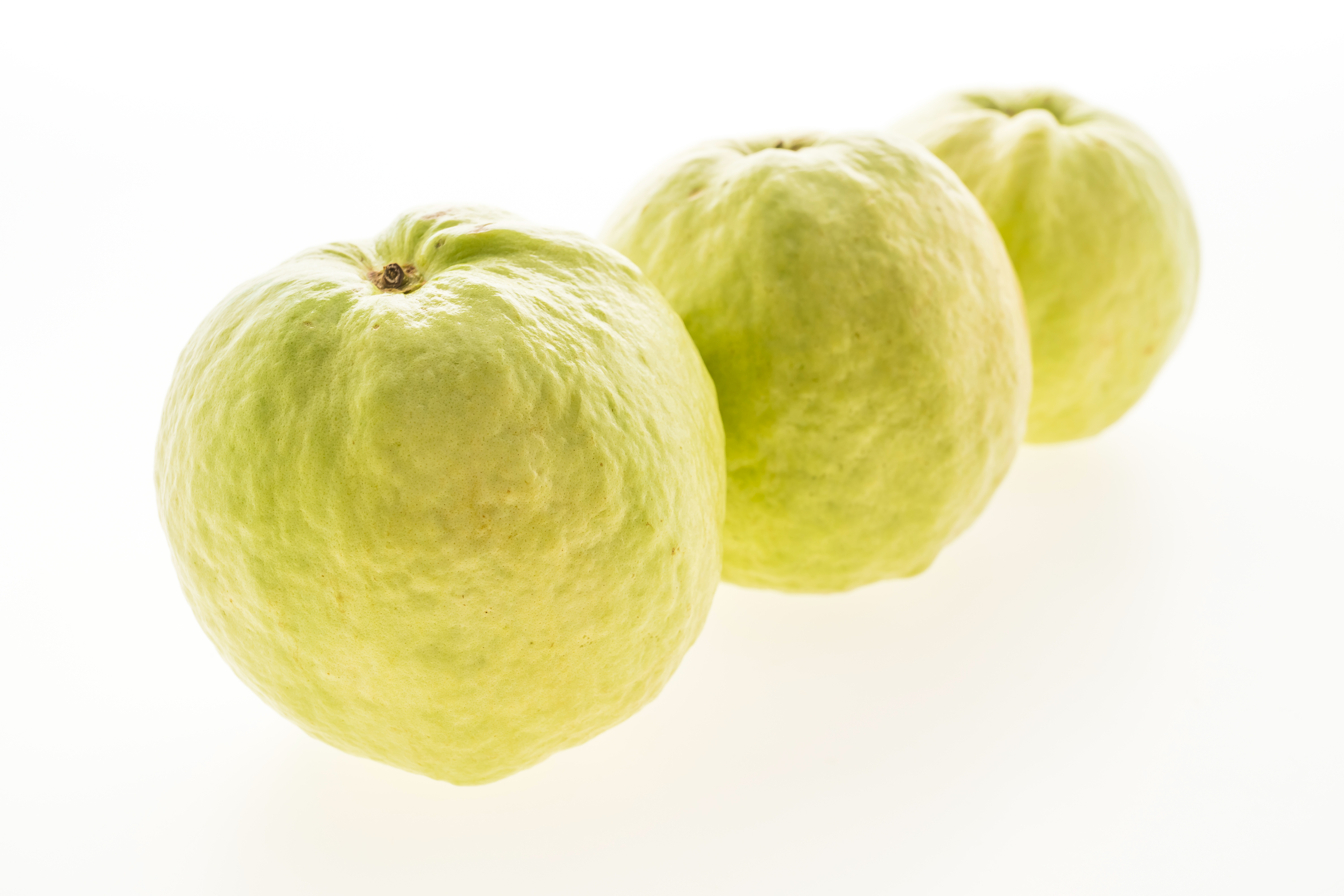 guava